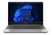 Laptop HP 255 G9 15.6" AMD Ryzen 5 AMD Radeon RX Vega 7 8GB 512GB SSD M.2 Windows 11 Home