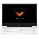 Laptop HP VICTUS 16 16.1" Intel Core i5 NVIDIA GeForce RTX 3050 Ti 16GB 512GB SSD M.2
