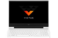 Laptop HP VICTUS 16 16.1" Intel Core i5 NVIDIA GeForce RTX 3050 Ti 16GB 512GB SSD M.2