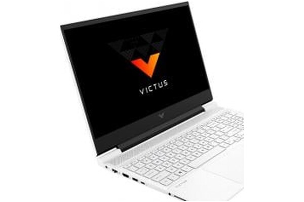 Laptop HP VICTUS 16 16.1" Intel Core i5 NVIDIA GeForce RTX 3050 Ti 16GB 512GB SSD M.2
