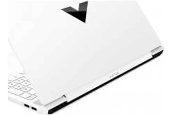 Laptop HP VICTUS 16 16.1" Intel Core i5 NVIDIA GeForce RTX 3050 Ti 16GB 512GB SSD M.2