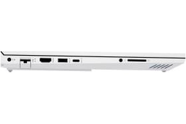 Laptop HP VICTUS 16 16.1" Intel Core i5 NVIDIA GeForce RTX 3050 Ti 16GB 512GB SSD M.2