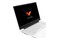 Laptop HP VICTUS 16 16.1" Intel Core i5 NVIDIA GeForce RTX 3050 Ti 16GB 512GB SSD M.2