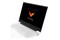 Laptop HP VICTUS 16 16.1" Intel Core i5 NVIDIA GeForce RTX 3050 Ti 16GB 512GB SSD M.2