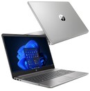 Laptop HP 250 G9 15.6" Intel Core i5 1235U INTEL UHD 8GB 512GB SSD