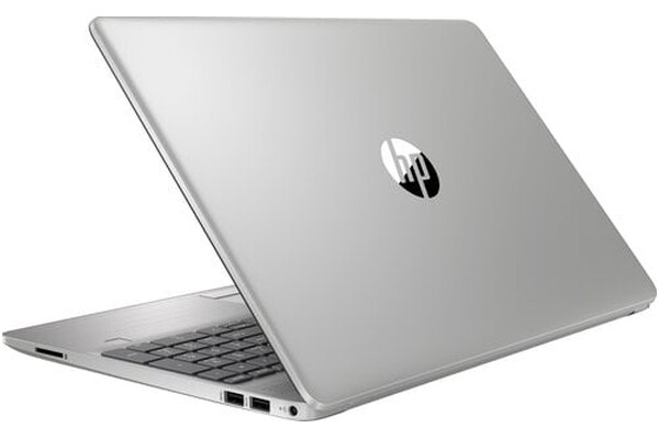 Laptop HP 250 G9 15.6" Intel Core i5 1235U INTEL UHD 8GB 512GB SSD