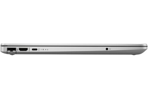 Laptop HP 250 G9 15.6" Intel Core i5 1235U INTEL UHD 8GB 512GB SSD