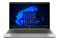 Laptop HP 250 G9 15.6" Intel Core i5 1235U INTEL UHD 8GB 512GB SSD