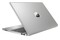 Laptop HP 250 G9 15.6" Intel Core i5 1235U INTEL UHD 8GB 512GB SSD