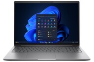 Laptop HP ZBook Power G11 16" Intel Core Ultra 7 NVIDIA RTX 2000 Ada 32GB 1024GB SSD M.2 Windows 11 Professional