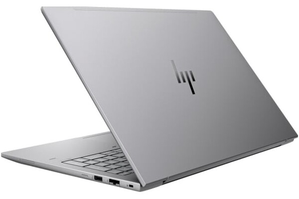 Laptop HP ZBook Power G11 16" Intel Core Ultra 7 NVIDIA RTX 2000 Ada 32GB 1024GB SSD M.2 Windows 11 Professional