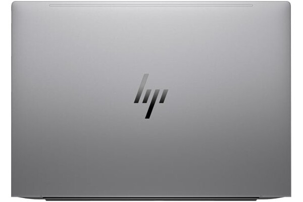 Laptop HP ZBook Power G11 16" Intel Core Ultra 7 NVIDIA RTX 2000 Ada 32GB 1024GB SSD M.2 Windows 11 Professional