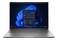 Laptop HP ZBook Power G11 16" Intel Core Ultra 7 NVIDIA RTX 2000 Ada 32GB 1024GB SSD M.2 Windows 11 Professional