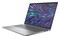 Laptop HP ZBook Power G11 16" Intel Core Ultra 7 NVIDIA RTX 2000 Ada 32GB 1024GB SSD M.2 Windows 11 Professional