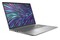 Laptop HP ZBook Power G11 16" Intel Core Ultra 7 NVIDIA RTX 2000 Ada 32GB 1024GB SSD M.2 Windows 11 Professional