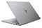 Laptop HP ZBook Power G11 16" Intel Core Ultra 7 NVIDIA RTX 2000 Ada 32GB 1024GB SSD M.2 Windows 11 Professional