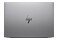 Laptop HP ZBook Power G11 16" Intel Core Ultra 7 NVIDIA RTX 2000 Ada 32GB 1024GB SSD M.2 Windows 11 Professional