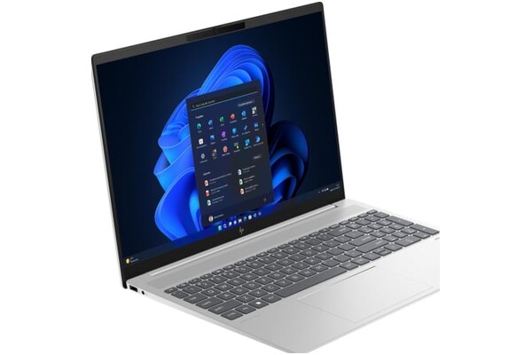 Laptop HP Pavilion Plus 16 16" Intel Core Ultra 7 Intel Arc 32GB 1024GB SSD M.2 Windows 11 Professional