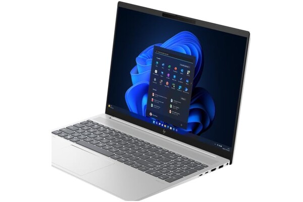 Laptop HP Pavilion Plus 16 16" Intel Core Ultra 7 Intel Arc 32GB 1024GB SSD M.2 Windows 11 Professional