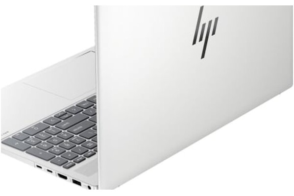Laptop HP Pavilion Plus 16 16" Intel Core Ultra 7 Intel Arc 32GB 1024GB SSD M.2 Windows 11 Professional