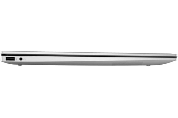 Laptop HP Pavilion Plus 16 16" Intel Core Ultra 7 Intel Arc 32GB 1024GB SSD M.2 Windows 11 Professional