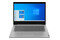 Laptop Lenovo IdeaPad 3 14" AMD Ryzen 5 AMD Radeon Vega 8 8GB 512GB SSD Windows 10 Home