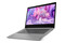 Laptop Lenovo IdeaPad 3 14" AMD Ryzen 5 AMD Radeon Vega 8 8GB 512GB SSD Windows 10 Home