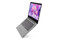 Laptop Lenovo IdeaPad 3 14" AMD Ryzen 5 AMD Radeon Vega 8 8GB 512GB SSD Windows 10 Home
