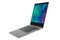 Laptop Lenovo IdeaPad 3 14" AMD Ryzen 5 AMD Radeon Vega 8 8GB 512GB SSD Windows 10 Home