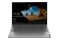 Laptop Lenovo ThinkBook 15 15.6" Intel Core i3 Intel UHD G4 8GB 256GB SSD M.2 Windows 11 Professional
