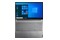 Laptop Lenovo ThinkBook 15 15.6" Intel Core i3 Intel UHD G4 8GB 256GB SSD M.2 Windows 11 Professional