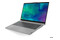 Laptop Lenovo IdeaPad 5 15" AMD Ryzen 5 AMD Radeon 8GB 512GB SSD Windows 11 Home