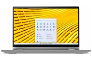 Laptop Lenovo IdeaPad Flex 5 14" Intel Core i3 Intel UHD Xe G4 8GB 512GB SSD M.2 Windows 10 Home