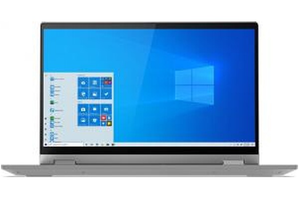 Laptop Lenovo IdeaPad Flex 5 14" Intel Core i3 Intel UHD Xe G4 8GB 512GB SSD M.2 Windows 10 Home