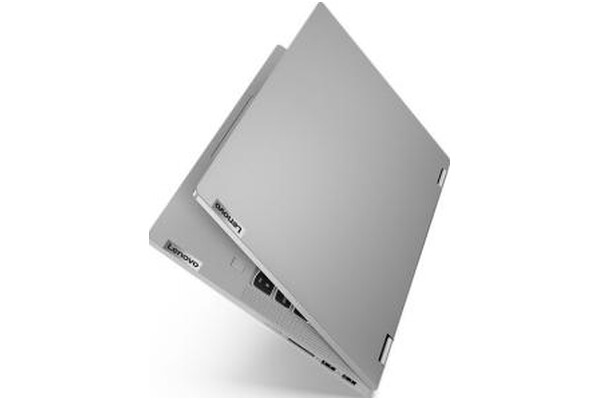 Laptop Lenovo IdeaPad Flex 5 14" Intel Core i3 Intel UHD Xe G4 8GB 512GB SSD M.2 Windows 10 Home