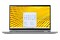 Laptop Lenovo IdeaPad Flex 5 14" Intel Core i3 Intel UHD Xe G4 8GB 512GB SSD M.2 Windows 10 Home