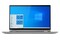 Laptop Lenovo IdeaPad Flex 5 14" Intel Core i3 Intel UHD Xe G4 8GB 512GB SSD M.2 Windows 10 Home