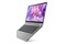 Laptop Lenovo IdeaPad Flex 5 14" Intel Core i3 Intel UHD Xe G4 8GB 512GB SSD M.2 Windows 10 Home