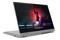 Laptop Lenovo IdeaPad Flex 5 14" Intel Core i3 Intel UHD Xe G4 8GB 512GB SSD M.2 Windows 10 Home