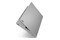 Laptop Lenovo IdeaPad Flex 5 14" Intel Core i3 Intel UHD Xe G4 8GB 512GB SSD M.2 Windows 10 Home