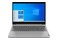 Laptop Lenovo IdeaPad 3 15.6" Intel Core i3 Intel UHD G1 8GB 256GB SSD M.2 Windows 10 Home S