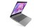Laptop Lenovo IdeaPad 3 15.6" Intel Core i3 Intel UHD G1 8GB 256GB SSD M.2 Windows 10 Home S