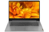 Laptop Lenovo IdeaPad 3 17.3" AMD Ryzen 5 AMD Radeon RX Vega 7 8GB 512GB SSD M.2 Windows 11 Professional