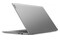 Laptop Lenovo IdeaPad 3 17.3" AMD Ryzen 5 AMD Radeon RX Vega 7 8GB 512GB SSD M.2 Windows 11 Professional
