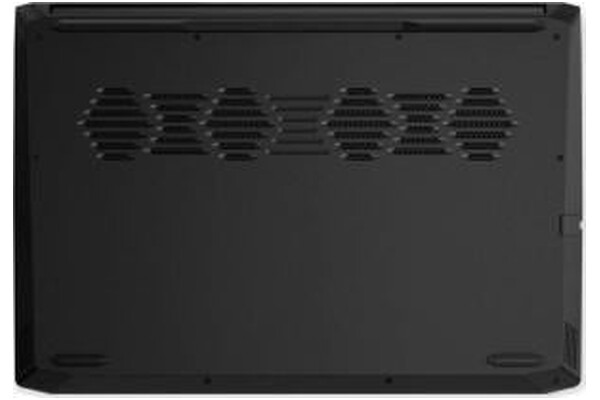 Laptop Lenovo IdeaPad Gaming 3 15.6" AMD Ryzen 5 NVIDIA GeForce GTX 1650 32GB 2048GB SSD M.2