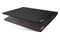 Laptop Lenovo IdeaPad Gaming 3 15.6" AMD Ryzen 5 NVIDIA GeForce GTX 1650 32GB 2048GB SSD M.2