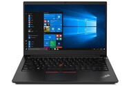 Laptop Lenovo ThinkPad E14 14" AMD Ryzen 5 AMD Radeon 16GB 512GB SSD M.2 Windows 11 Professional