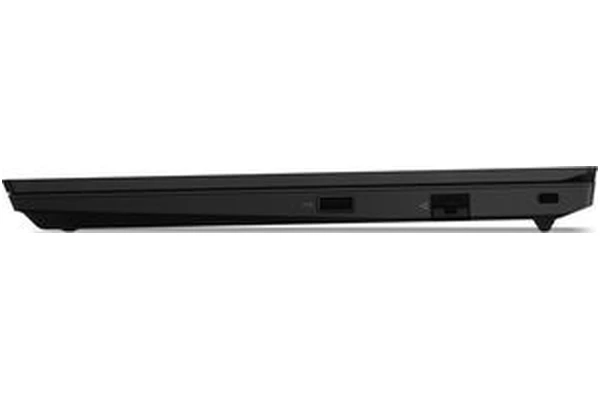 Laptop Lenovo ThinkPad E14 14" AMD Ryzen 5 AMD Radeon 16GB 512GB SSD M.2 Windows 11 Professional