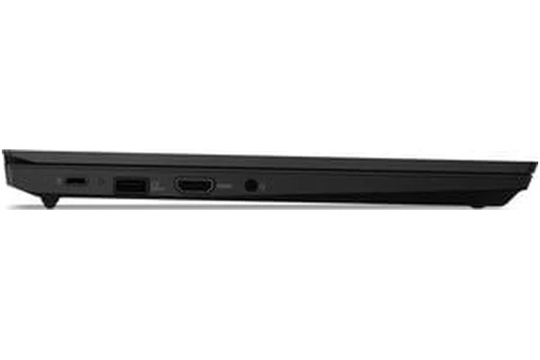 Laptop Lenovo ThinkPad E14 14" AMD Ryzen 5 AMD Radeon 16GB 512GB SSD M.2 Windows 11 Professional