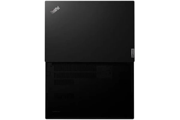 Laptop Lenovo ThinkPad E14 14" AMD Ryzen 5 AMD Radeon 16GB 512GB SSD M.2 Windows 11 Professional